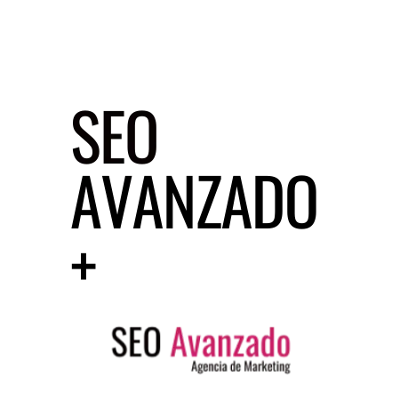 seo avanzado POSICIONAMIENTO SEO VALENCIA Posicionamiento Seo Avanzado - Seo Avanzado VAlencia