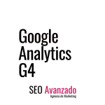 Google Analitycs
