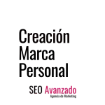 Creación Marca Personal
