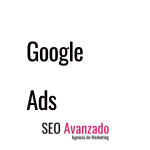 Campañas Google Ads