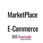 MarketPlace E-Commerce