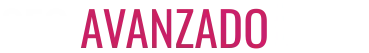 Seo Avanzado Valencia - Agencia de Marketing