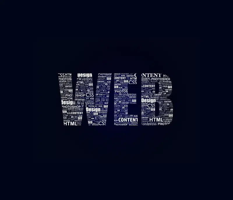 Cursos Plugins Wordpress - Agencia Seo Avanzado Valencia
