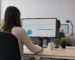 Análisis de competencia seo