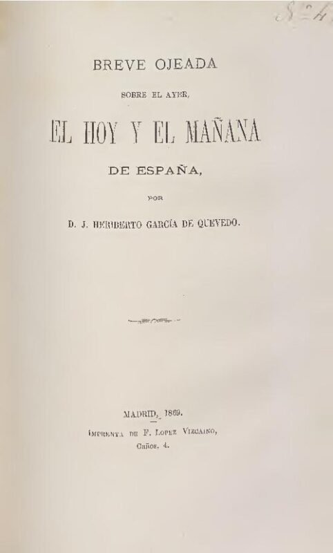 Cuánto tarda el seo en dar resultados reales