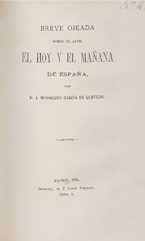 Cuánto tarda el seo en dar resultados reales