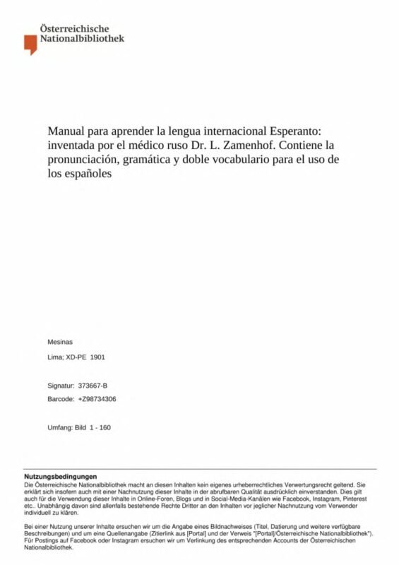 Es malo usar ia para escribir el blog