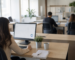 Estrategias de marketing digital para pymes