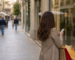 Estrategias de marketing para comercio local