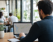 Estrategias de seo local para negocios