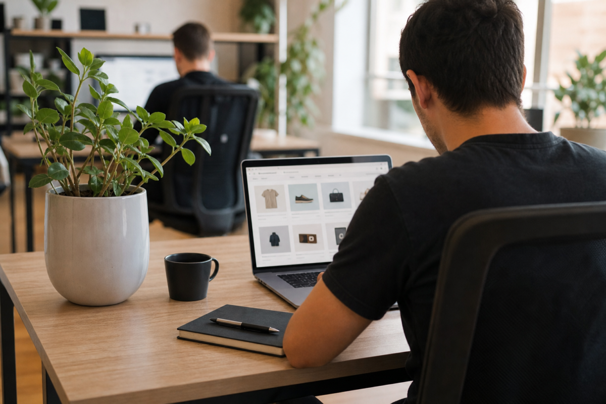 Mejores prácticas seo para woocommerce