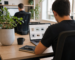 Mejores prácticas seo para woocommerce