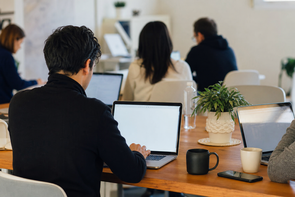 Técnicas de linkbuilding para ecommerce