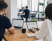 Cómo aumentar la conversión en woocommerce