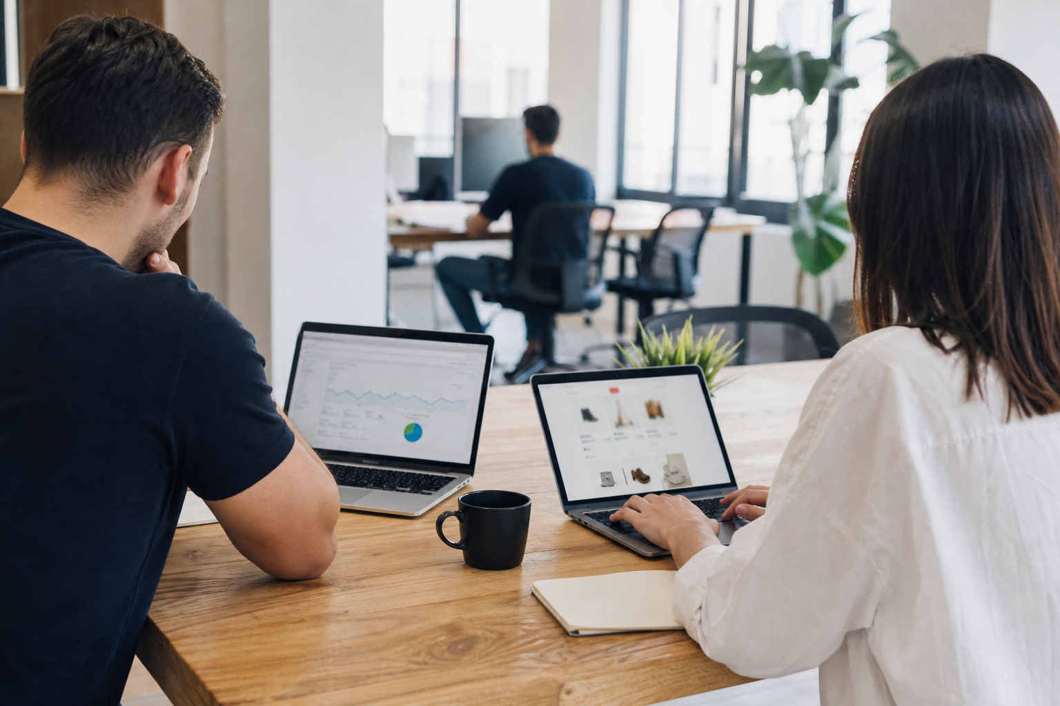 Cómo aumentar la conversión en woocommerce