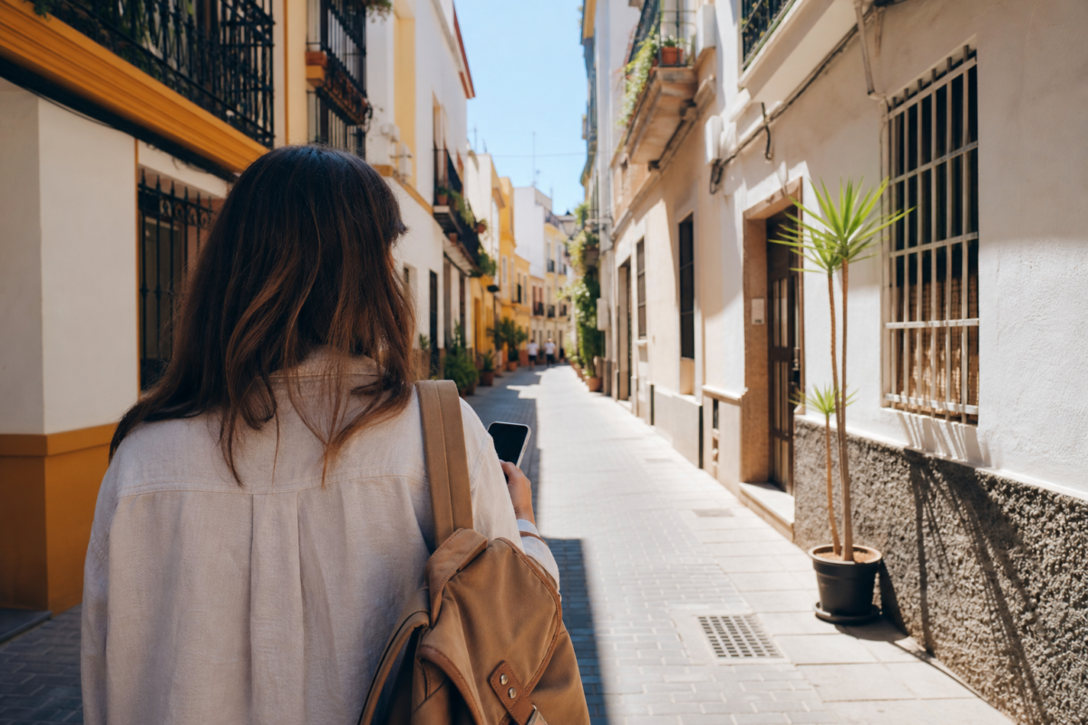 Cómo aumentar la visibilidad local en google