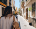 Cómo aumentar la visibilidad local en google