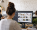 Cómo optimizar imágenes para seo
