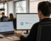 Cómo saber si tu agencia SEO está haciendo algo