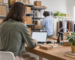 Mejores plataformas para ecommerce