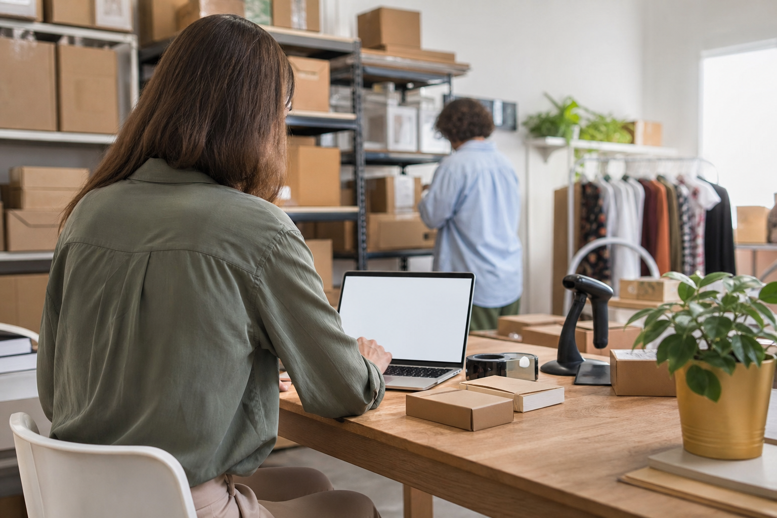 Mejores plataformas para ecommerce