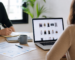 Mejores técnicas de marketing para woocommerce