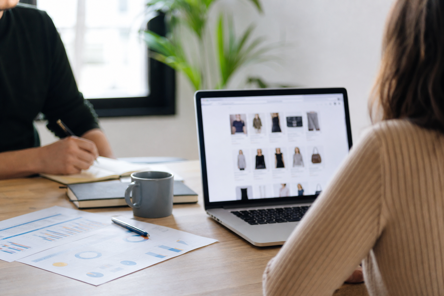 Mejores técnicas de marketing para woocommerce
