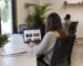 Optimización web para pymes