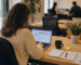 Qué pedir en un presupuesto de SEO para no llevarte sorpresas
