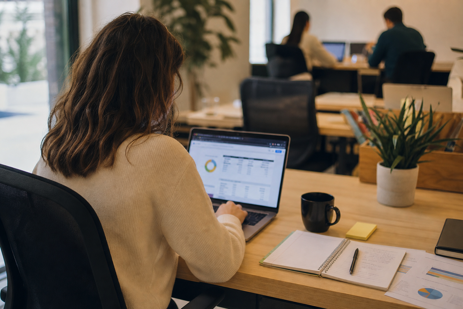 Qué pedir en un presupuesto de SEO para no llevarte sorpresas