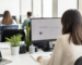 Servicios de seo para pequeñas empresas