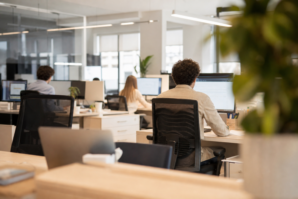 Técnicas de remarketing para pymes