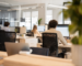 Técnicas de remarketing para pymes