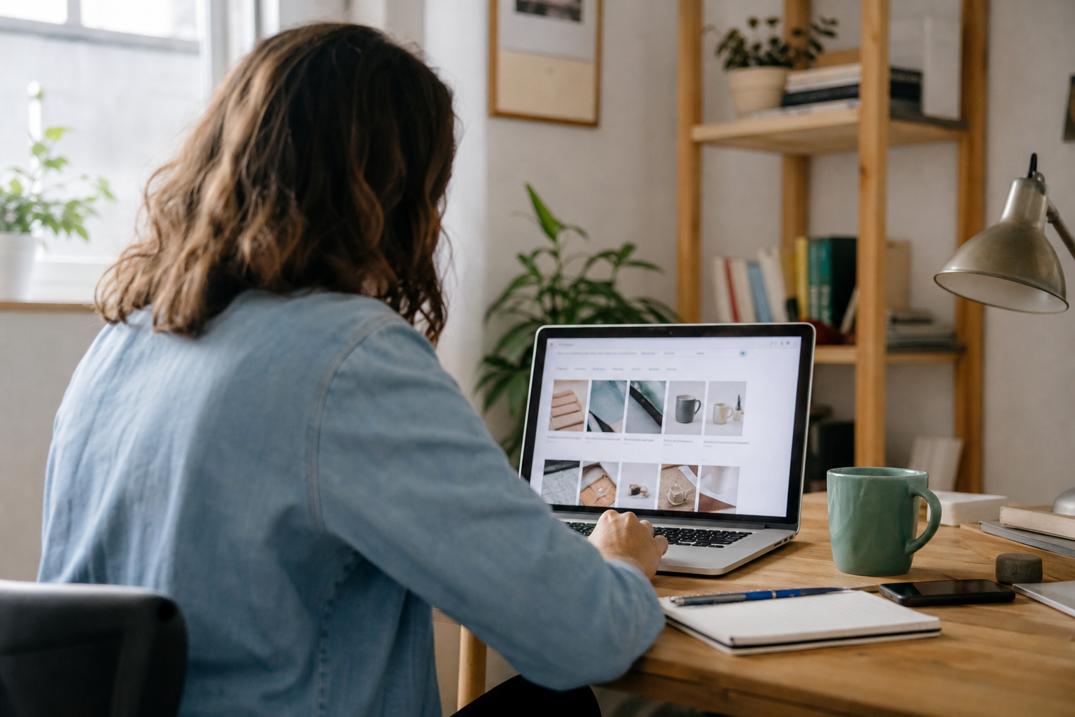 Tips para vender más en woocommerce