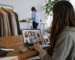 Advertising en redes sociales para pequeñas empresas