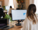 Cómo configurar Google Analytics 4 para una tienda