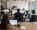 Cómo medir si el SEO te está trayendo clientes