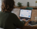 Contenido duplicado: cómo detectarlo en tu propia web