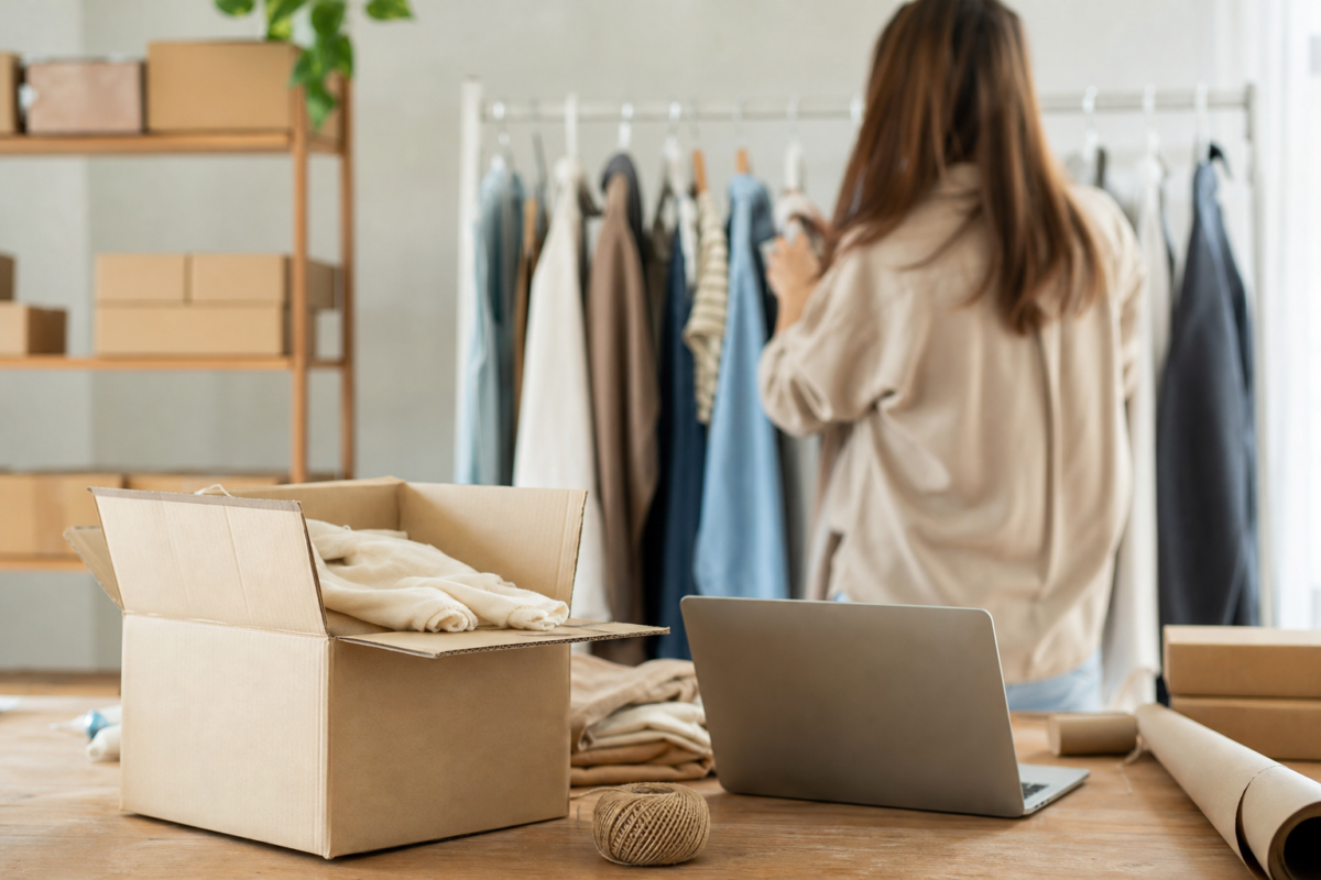 Estrategias de SEO para tiendas virtuales