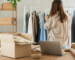 Estrategias de SEO para tiendas virtuales