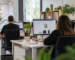 Hosting para WooCommerce: qué mirar antes de contratar