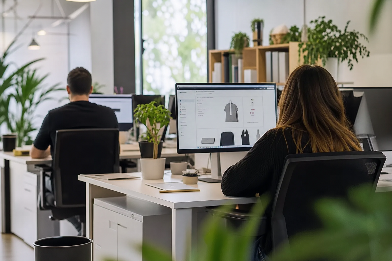 Hosting para WooCommerce: qué mirar antes de contratar