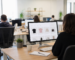 Promocionar tienda woocommerce efectivamente