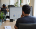 Qué hacer cuando un competidor te adelanta en Google