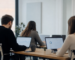 Semrush o Ahrefs: cuál necesitas de verdad