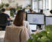 WordPress o una web hecha a medida